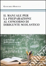 Marcelli Giancarlo