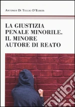 Di Tullio D'Elisiis Antonio
