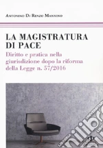 Di Renzo Mannino Antonino