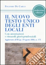 De Carlo Eugenio