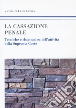 Levita L. (cur.)