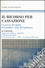 Levita L. (cur.)