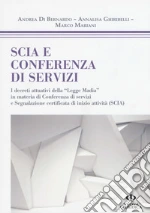 Di Bernardo Andrea; Ghiribelli Annalisa; Mariani Marco