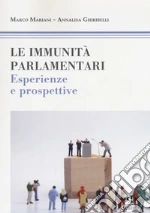 Mariani Marco; Ghiribelli Annalisa