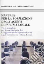 De Carlo Eugenio; Massavelli Marco