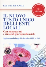 De Carlo Eugenio