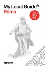Sartore Mara; Bartoli Matteo