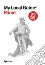 Sartore Mara; Bartoli Matteo