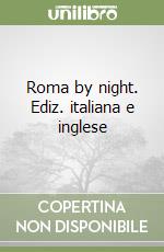 Rumma Siddharta; Bizzarri Cosimo