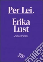 Lust Erika