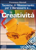 Martelli Francesco