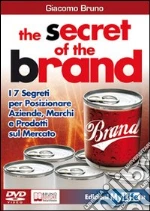 Bruno Giacomo