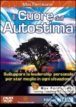 Formisano Max