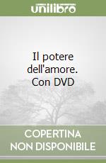 Martina Roy