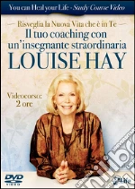 Hay Louise L.