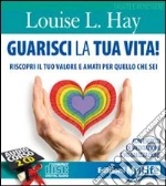 Hay Louise L.
