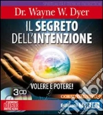 Dyer Wayne W.