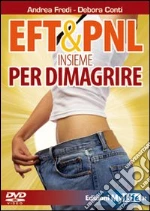 Fredi Andrea; Conti Debora