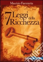 Fiammetta Maurizio