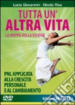 Giovannini Lucia; Riva Nicola