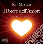 Martina Roy