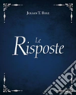 Ruiz Julian T.