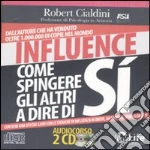 Cialdini Robert B.