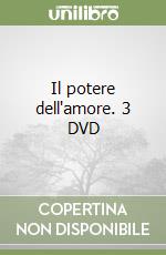 Martina Roy