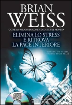 Weiss Brian L.