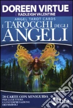 Virtue Doreen; Radleigh Valentine