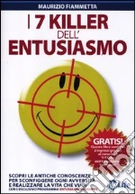 Fiammetta Maurizio