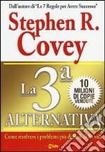 Covey Stephen R.
