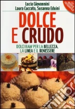 Giovannini Lucia; Cuccato Laura; Eduini Susanna