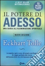 Tolle Eckhart