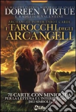 Virtue Doreen; Radleigh Valentine