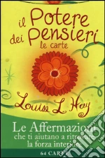 Hay Louise L.