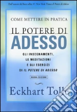Tolle Eckhart