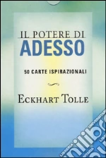 Tolle Eckhart