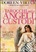 Virtue Doreen; Radleigh Valentine