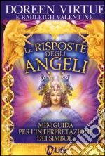Virtue Doreen; Radleigh Valentine