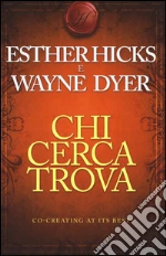 Hicks Esther; Dyer Wayne W.