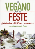 Naturalmente Crudo (cur.)