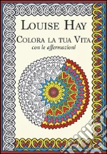 Hay Louise L.