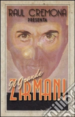 Cremona Raul