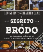 Hay Louise L.; Dane Heather