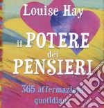 Hay Louise L.
