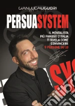 Liguori Gianluca