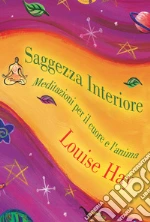 Hay Louise L.