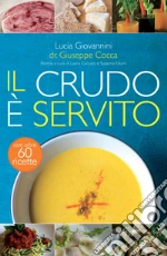 Giovannini Lucia; Cocca Giuseppe