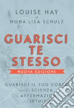 Hay Louise L.; Schulz Mona Lisa
